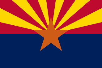 Arizona (Confederate Territory)
